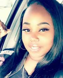 Martina Webb Obituary (2017)