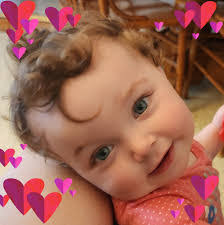 Anne Switalski's Instagram, Twitter & Facebook