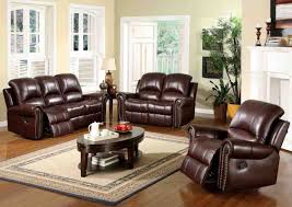 Leather Living Room Furniture Sets Sale Leather Living Room Furniture Living Room Leather Brown Leather Couch Living Room