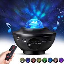 Top 10 Best Night Light Projectors In 2020 Reviews I Guide