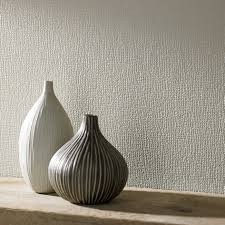 Follow the vibe and change your wallpaper every day! 5 Textured Wallpapers To Transform Your Home