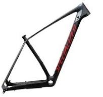 Las mejores ofertas en Marco de fibra de carbono bicicleta ...