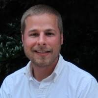 Nicholas Barber Email & Phone Number