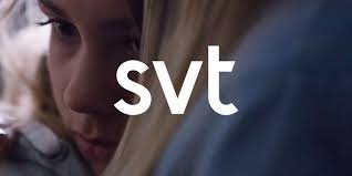 Allt innehåll i vår nyhetsapp. Logotyp Svt B2b