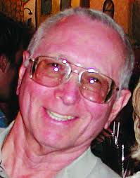 Life Story: Richard Thomas “Rich” Stocker, 77, of De Soto