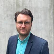 Liz Truss folgt auf Boris Johnson: Die Eiserne Lady 2.0