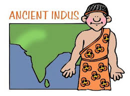 Indus Valley Civilization Ancient India Lesson Plans Powerpoints Games India For Kids Social Studies Middle School Ancient India