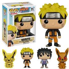 Olha O Que Eu Encontrei No Aliexpress Funko Pop Anime Vinyl Figures Pop Vinyl Figures