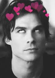 Damon Salvatore Tumblr Wallpapers Wallpaper Cave Read at your own risk** now, at first, i wasn't even going to write this blog post. damon salvatore tumblr wallpapers