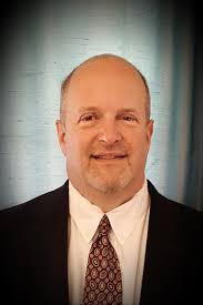 Can Hearing Loss Be Reversed? What To Know