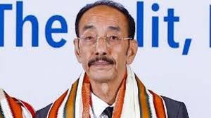 News for 07 November 2020