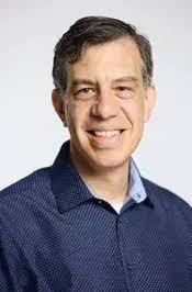 Oklahoma City University