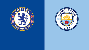 You are watching manchester city vs chelsea fc game in hd directly from the etihad stadium, manchester, england, streaming live for your computer, mobile and tablets. Chelsea V Man City Fa Cup Betting Guide Saturday 17th April 2021 Betting Trading Sports Tips And Crypto