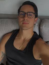 Will Mendoza (@will.mendoza) • Instagram photos and videos