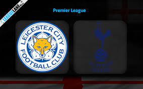 Tottenham won their opening four premier league away games this season but have only managed three more victories in their subsequent 14. 7wfdrf5wp9rohm