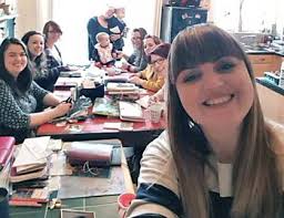 Planner Meets and Planner Conventions UK and Europe