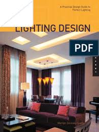 Before ordering parts you will need to determine if your gimbal ring has a splined holeor a square hole. Lightning Design Pdf Lighting Incandescent Light Bulb