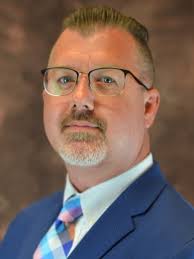 Operations and Technology Committee