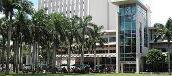 Check spelling or type a new query. Richter Library Stack Tower Guide University Of Miami Libraries
