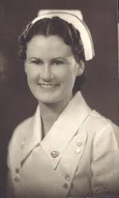 Alice Denney (1916-2011)