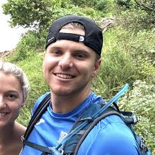 Olivia Coons and Jake Dunsmore's Wedding Website