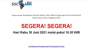 Ratusan iklan lowongan kerja cikarang terbaru untuk lulusan sma, d3, s1, freshgraduate, freelance, part time, full time ditayangkan setiap harinya. Emminf4yexhw1m
