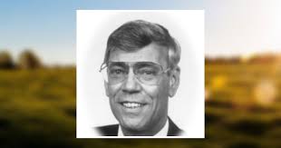 Frank N. Gaddy Jr. Obituary April 20, 2003