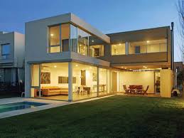 L Shaped Single House Plans Jpg 800 600 Planta De Moradia Projetos De Casas Modernas Arquitetura Casas