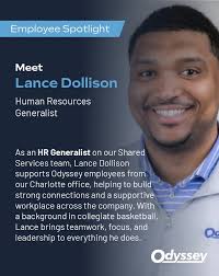 It's National Truck Driver Appreciation Week, and we have a lot to  celebrate! This week, Americans across the country will acknowledge the  tireless work of over 3.6 million truckers — whom 80%