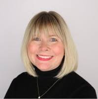 Russell McKee Email & Phone Number