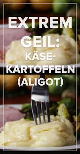 Pin Auf Different Food