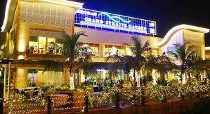 Taman molek is an entablished township in johor bahru and it is one of the finest and most exquisite residential and commercial area. 6 Popular Wedding Venues In Johor Bahru Recommended