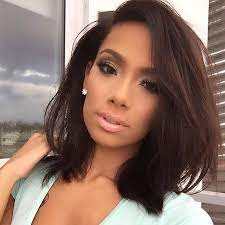 Erica Mena Iamerica Mena Instagram Photo Websta Hair Weave Hairstyles Hair Styles