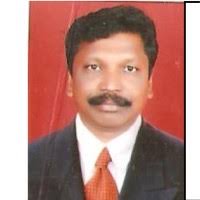 300+ "Joey Stephen" profiles