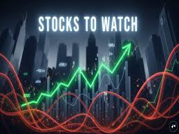 Stocks to Watch for April 29: CEAT, REC, Bandhan Bank, Star Health, BHEL & more
