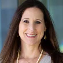 Team Moves Forward to Finals in NSF VITAL Challenge