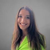 1700+ "Senese" profiles