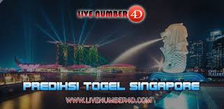 Prediksi Togel Singapore Pools 8 September 2018 Dengan Gambar Oktober 14 Oktober