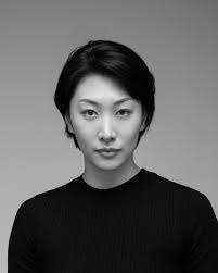 Vicky Yip's Instagram, Twitter & Facebook