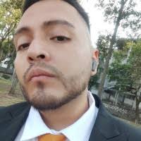 100+ perfiles de «Franco Ramírez»