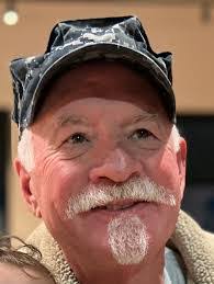 Nancy Mcmurtrie's Instagram, Twitter & Facebook