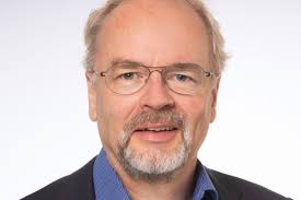 Neuer Geschäftsführer ab August