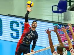 We did not find results for: Fra M Chaumont Hire Lanza For Playoffs Worldofvolley