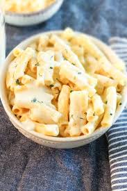 White Cream Sauce With Milk Recipe In 2020 White Sauce Recipes White Sauce Pasta White Cream Sauce