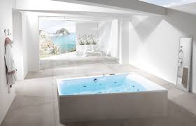 Check spelling or type a new query. Hoesch Deluxe Whirling