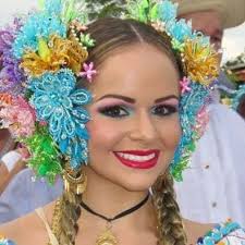 Maribel Arce (arce0579)