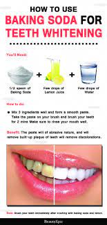 Pin On Teeth Whitening