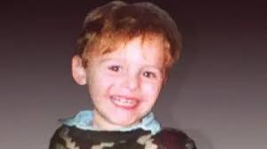 James Bulger's Instagram, Twitter & Facebook