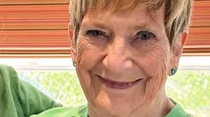 Edward River recount