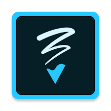 Adobe Photoshop Sketch 2 2 253 Apk For Android Free Download Adobe Photoshop Sketch Is A Art Style App For Android Download Last Ed Android Apps Downl